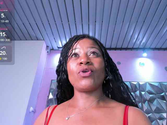 Modelo: KeisySmith