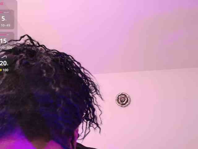 KeisySmith