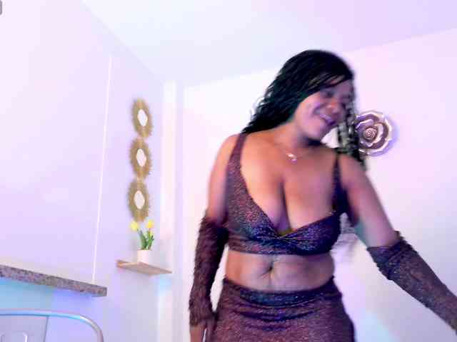 KeisySmith