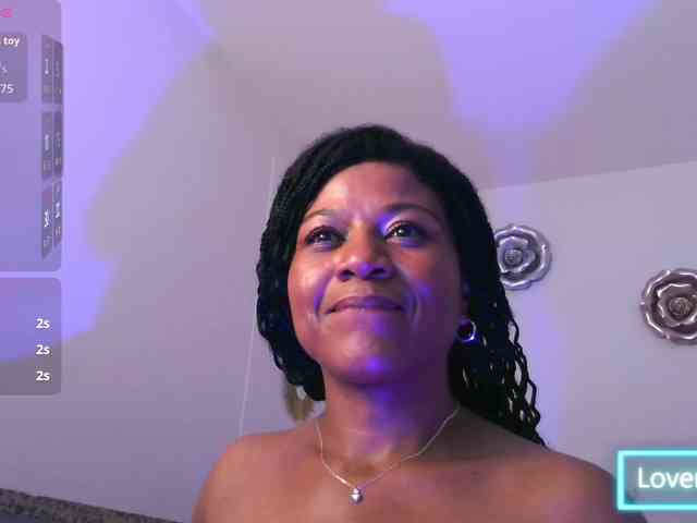KeisySmith webcam