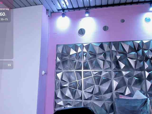KeisySmith webcam