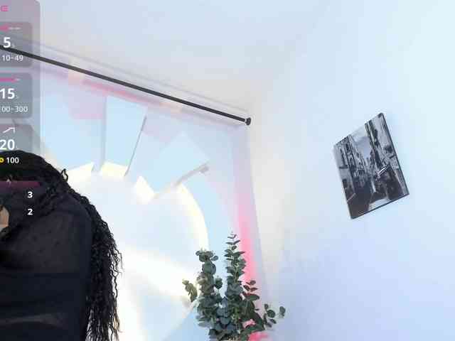 keisysmith's profile