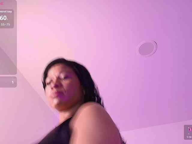 KeisySmith webcam
