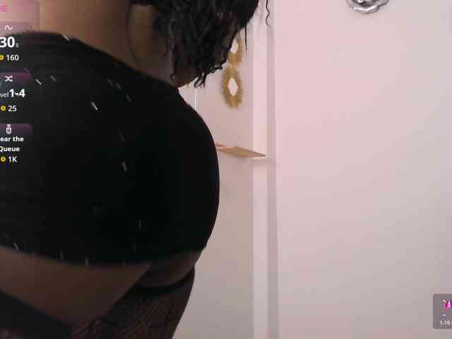 Modelo: KeisySmith