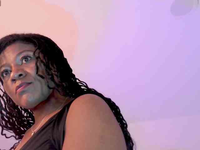KeisySmith webcam