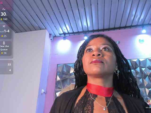 Model: KeisySmith