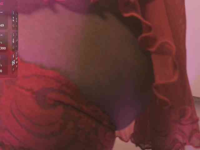 KeisySmith webcam