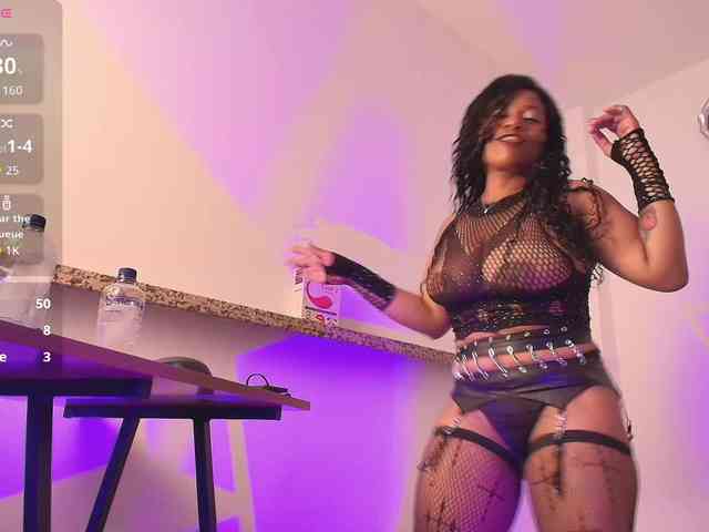 Modelo: KeisySmith