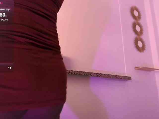 Modelo: KeisySmith