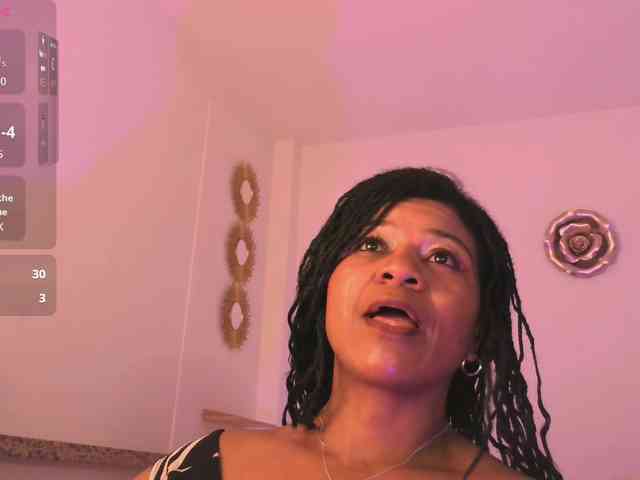 Model: KeisySmith