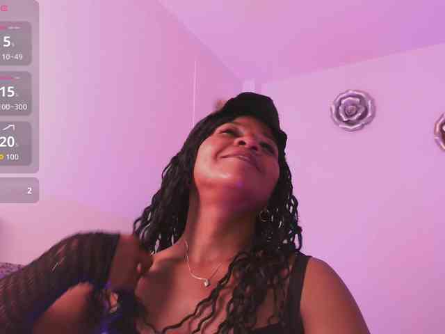 Modelo: KeisySmith