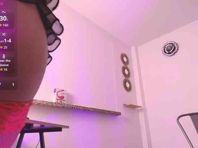 KeisySmith
