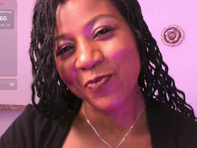 KeisySmith webcam