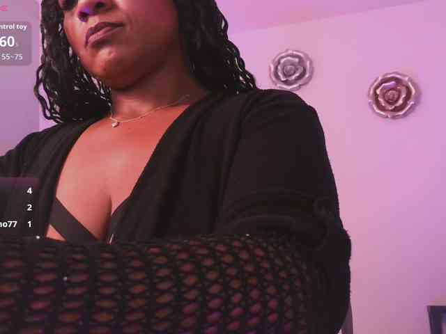 Modelo: KeisySmith