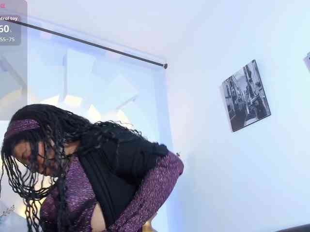 KeisySmith Live Webcam on BongaCams