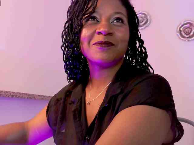 KeisySmith Live Webcam on BongaCams