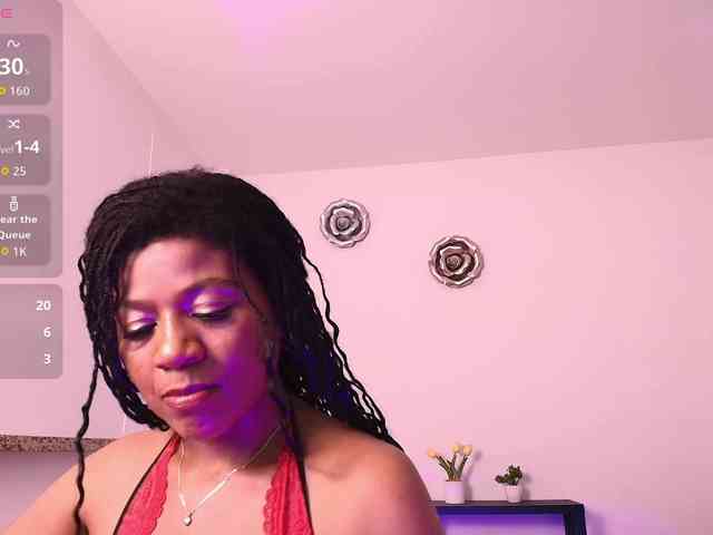 KeisySmith