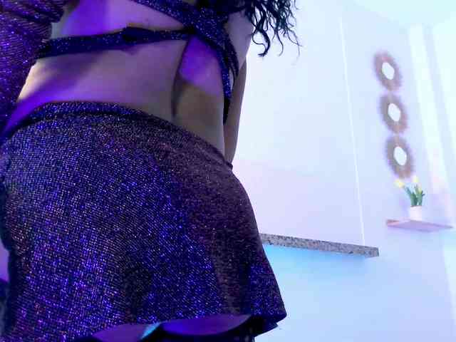 KeisySmith