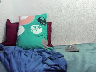 Naniis-wish Porn Show