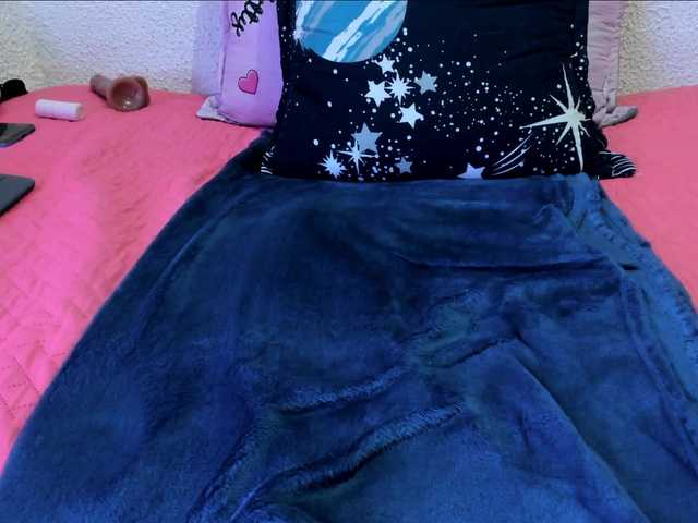 Naniis-wish