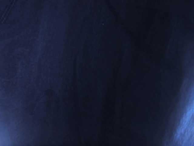 Naniis-wish live cam on BongaCams