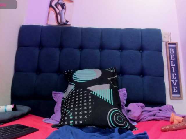 Naniis-wish
