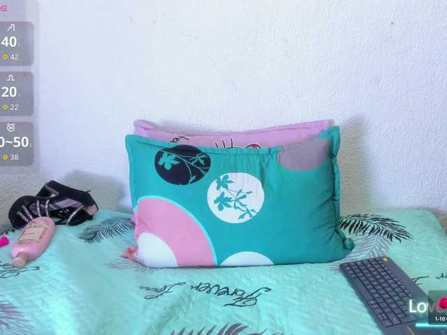 Naniis-wish