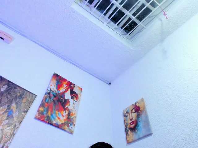 Naniis-wish