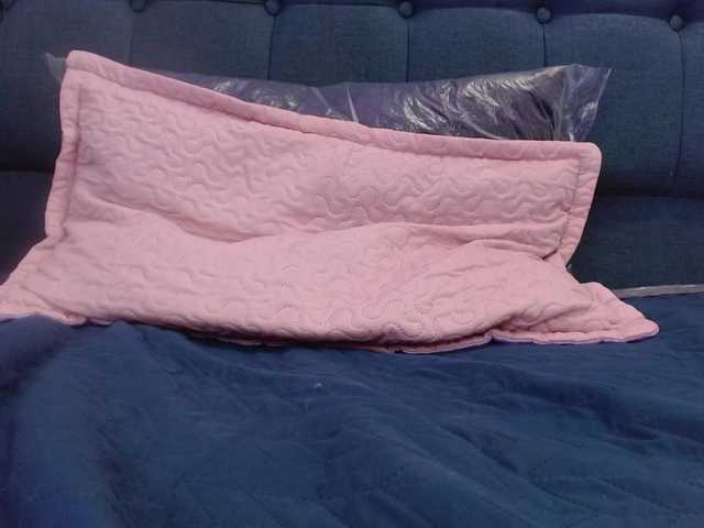 Naniis-wish live cam on BongaCams