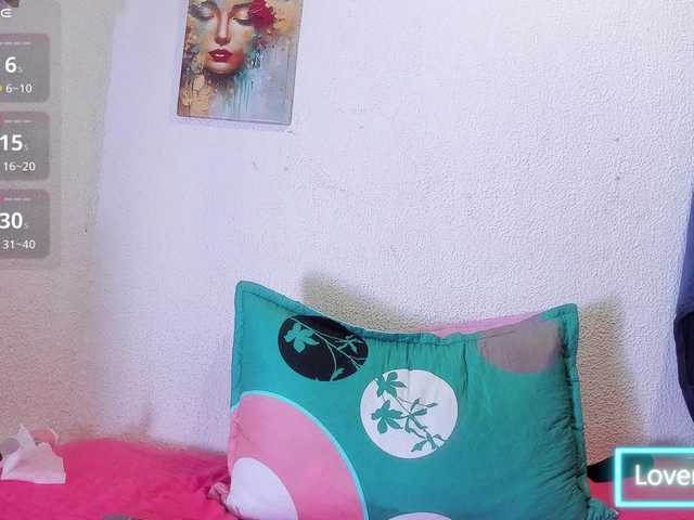 Naniis-wish webcam