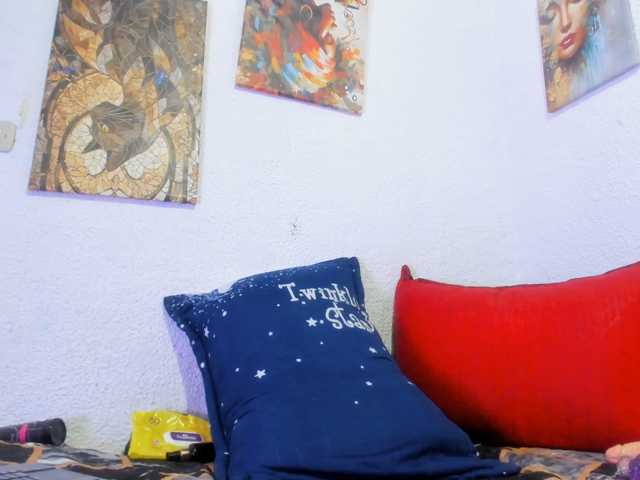 Naniis-wish