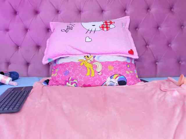 Naniis-wish webcam