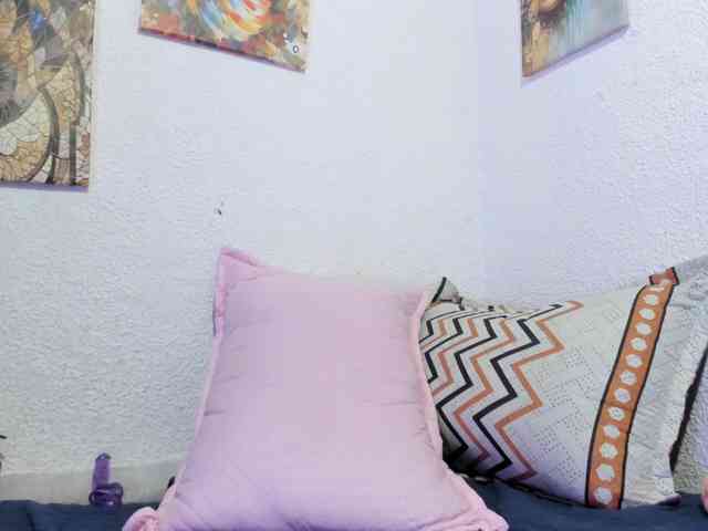 Naniis-wish webcam