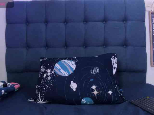 Naniis-wish webcam