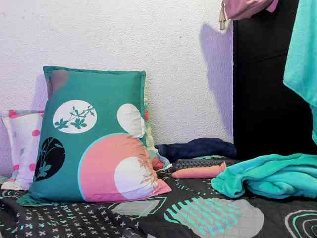 Naniis-wish webcam
