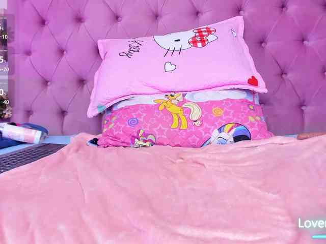 Naniis-wish webcam
