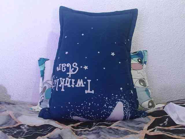 Naniis-wish webcam