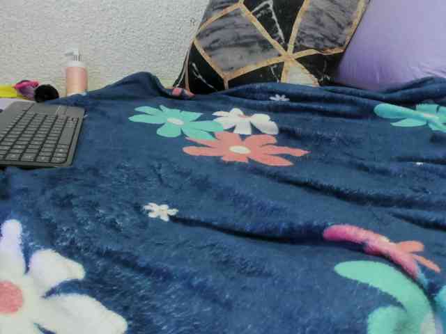 Naniis-wish webcam