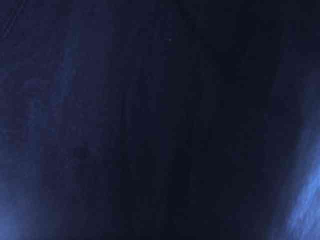 Naniis-wish webcam