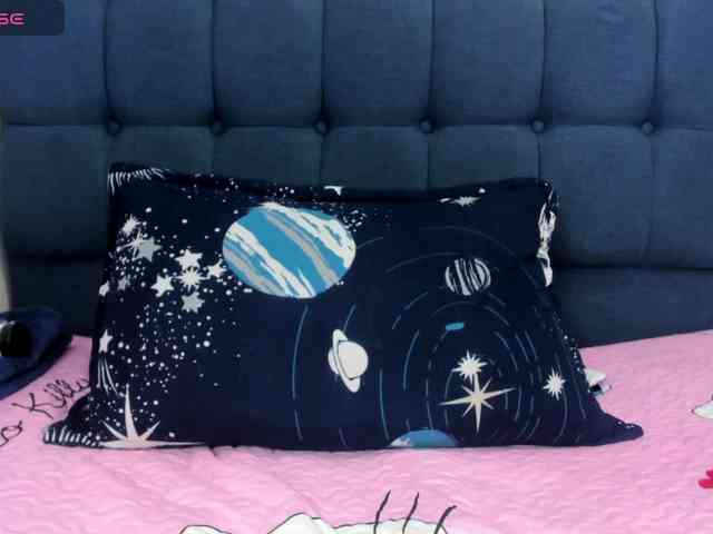 Naniis-wish webcam