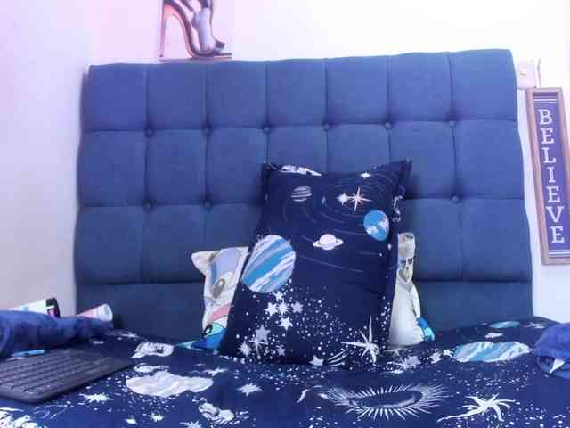 Naniis-wish webcam