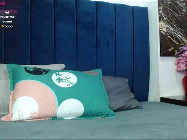 Naniis-wish webcam