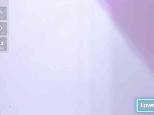 Naniis-wish webcam