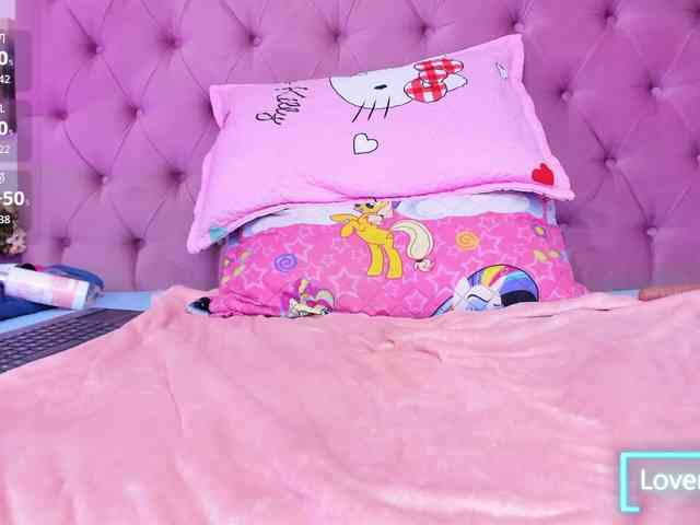 Naniis-wish webcam