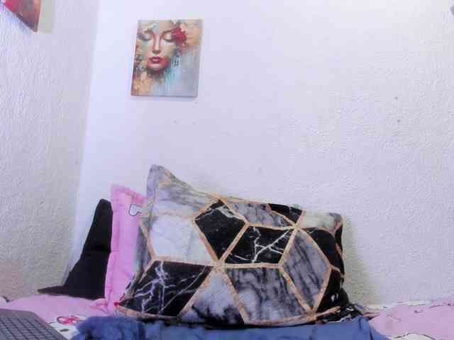 Naniis-wish webcam