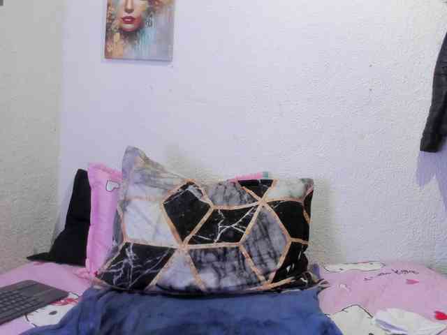 Naniis-wish webcam