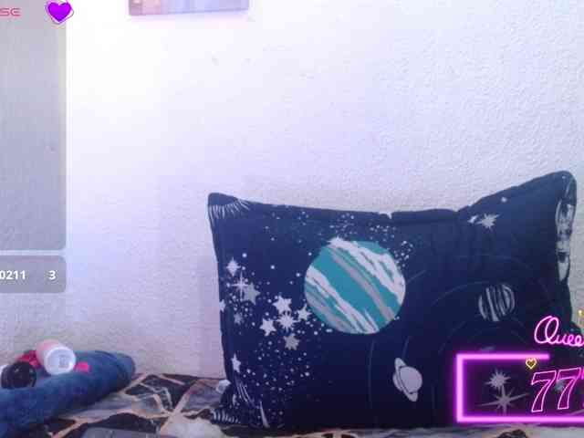 Naniis-wish webcam