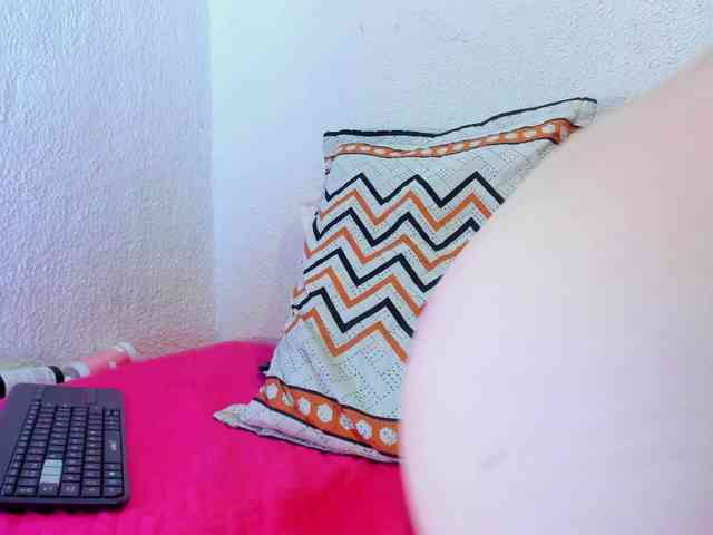 Naniis-wish webcam
