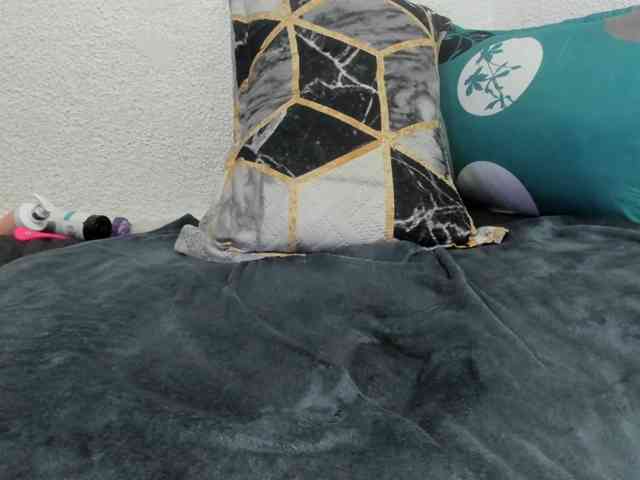 Naniis-wish webcam