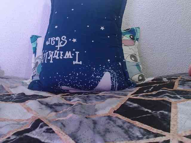 Naniis-wish webcam